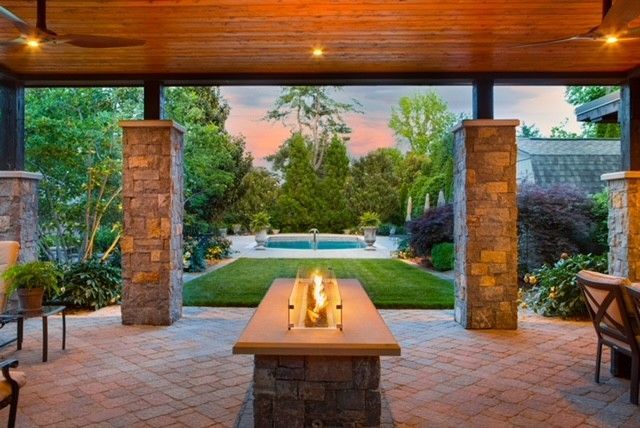 225 Hillwood Blvd , Nashville, TN 37205 Main Photo