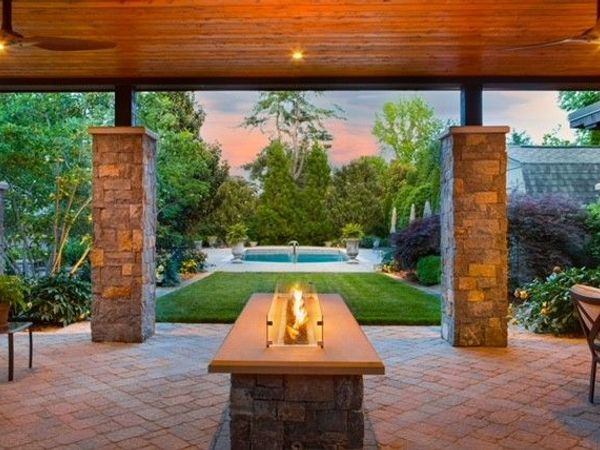 225 Hillwood Blvd , Nashville, TN 37205