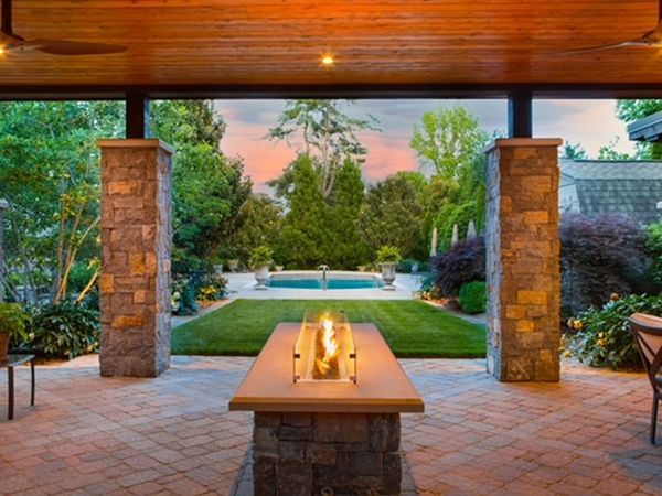 225 Hillwood Blvd, Nashville, TN 37205