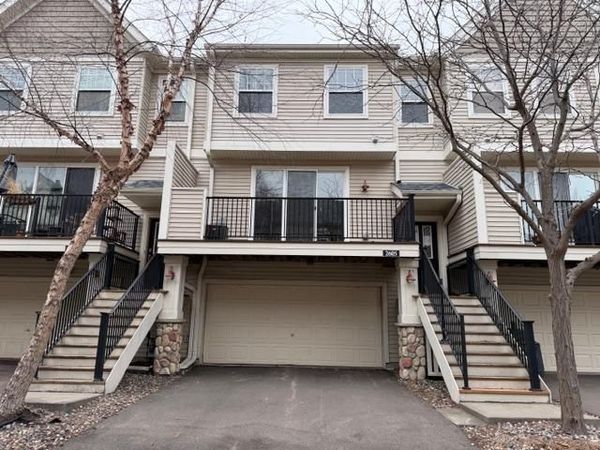 2605 136th Street W, Unit 134, Rosemount, MN 55068