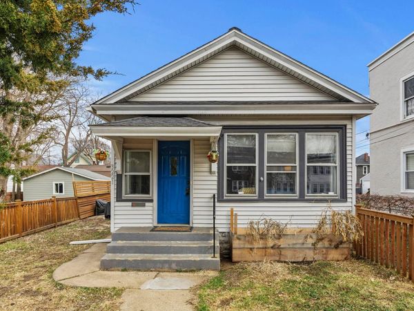 3221 Bryant Avenue S, Minneapolis, MN 55408
