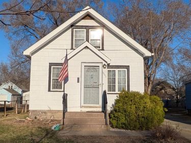 4522 Morgan Avenue N, Minneapolis, MN 55412