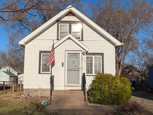 4522 Morgan Avenue N, Minneapolis, MN 55412