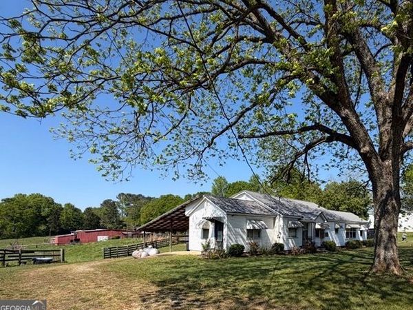 32737 Highway 48, Graham, AL 36263