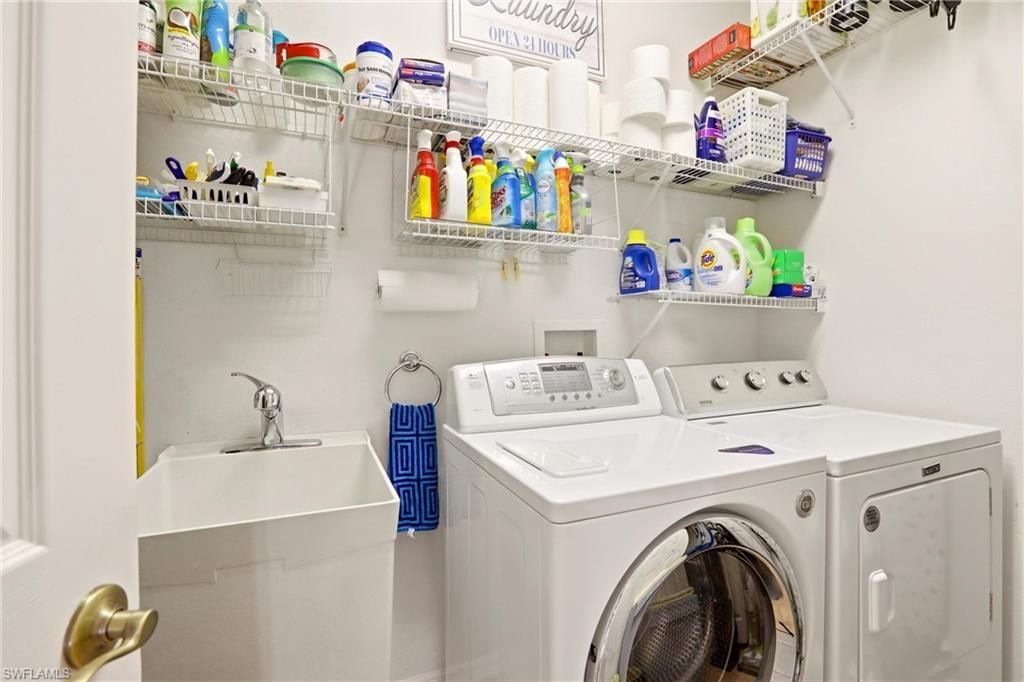 9151 Los Lagos Ct, Unit 201, Bonita Springs, FL 34135 Photo