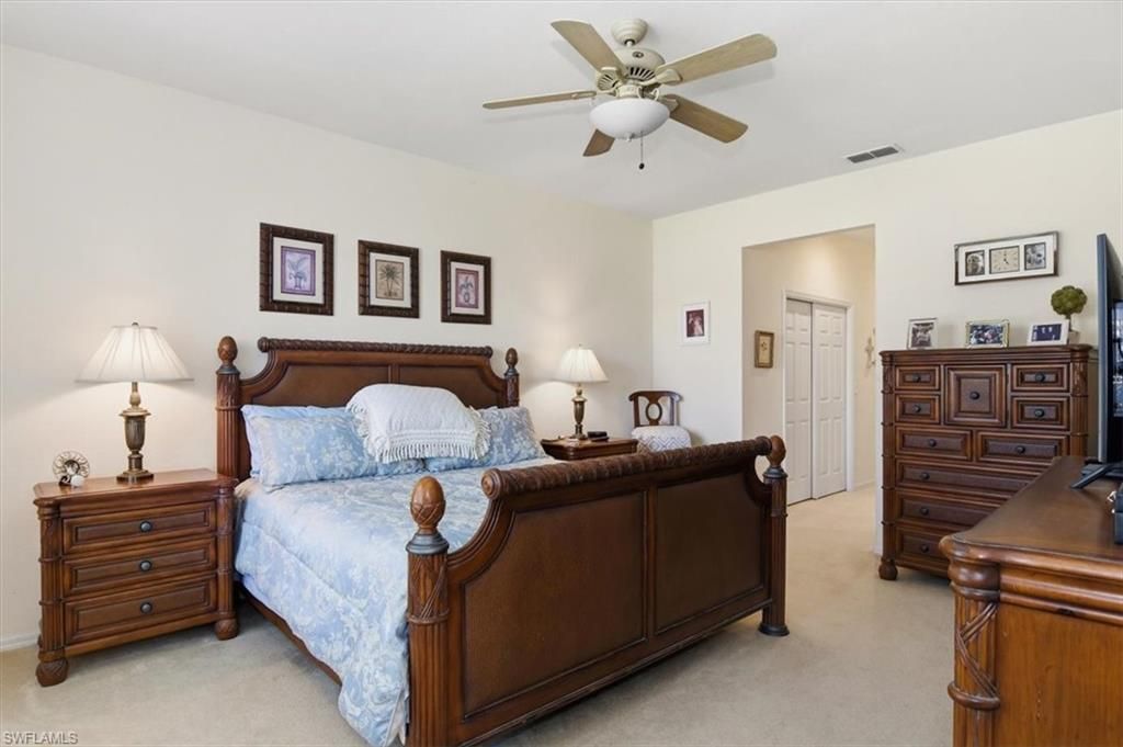 9151 Los Lagos Ct, Unit 201, Bonita Springs, FL 34135 Photo