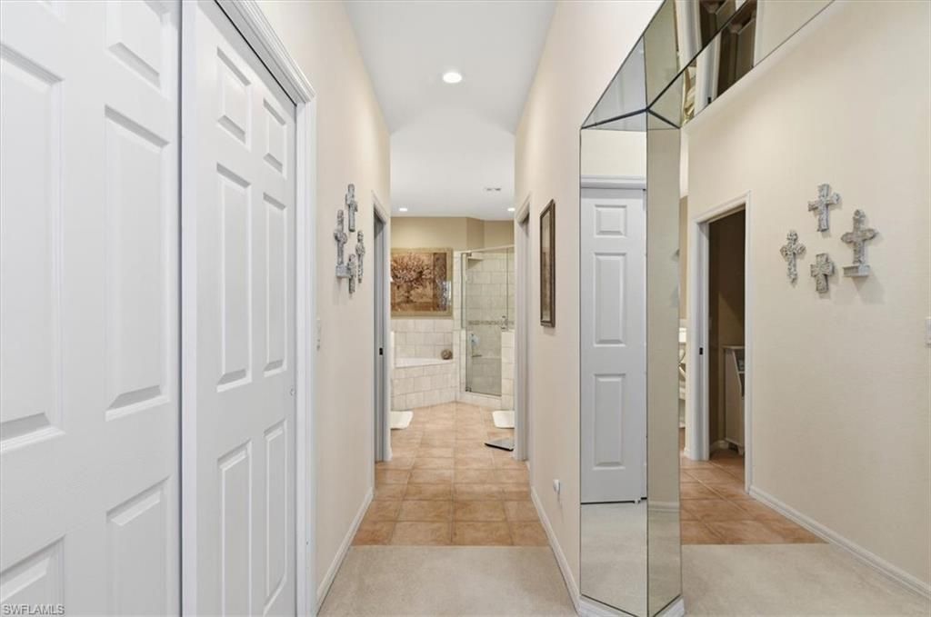 9151 Los Lagos Ct, Unit 201, Bonita Springs, FL 34135 Photo