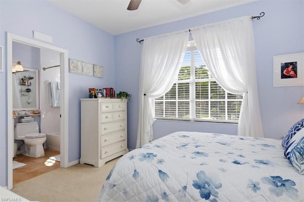 9151 Los Lagos Ct, Unit 201, Bonita Springs, FL 34135 Photo