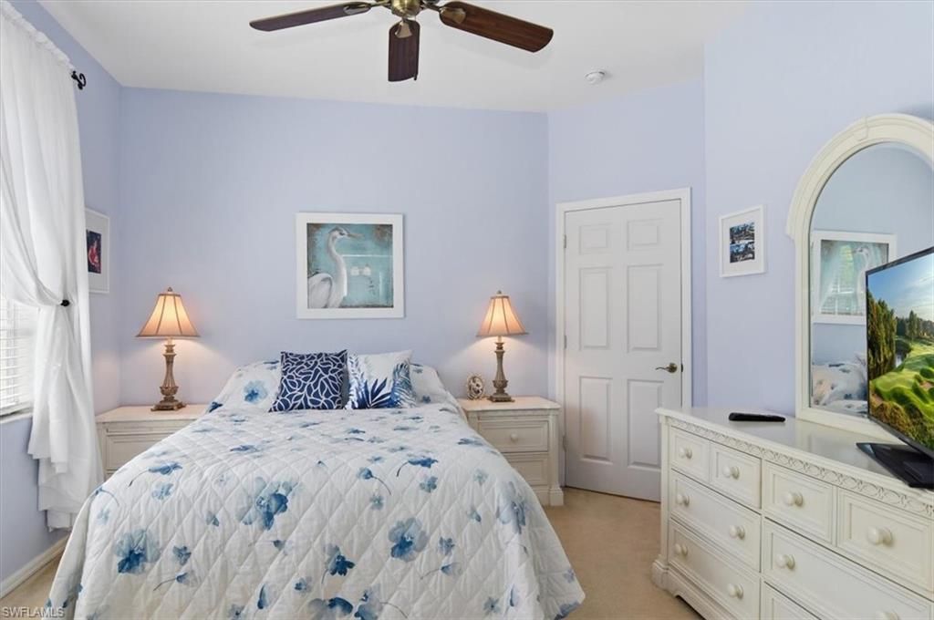 9151 Los Lagos Ct, Unit 201, Bonita Springs, FL 34135 Photo