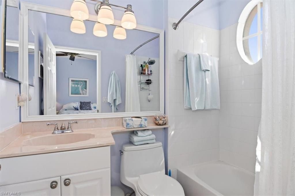 9151 Los Lagos Ct, Unit 201, Bonita Springs, FL 34135 Photo