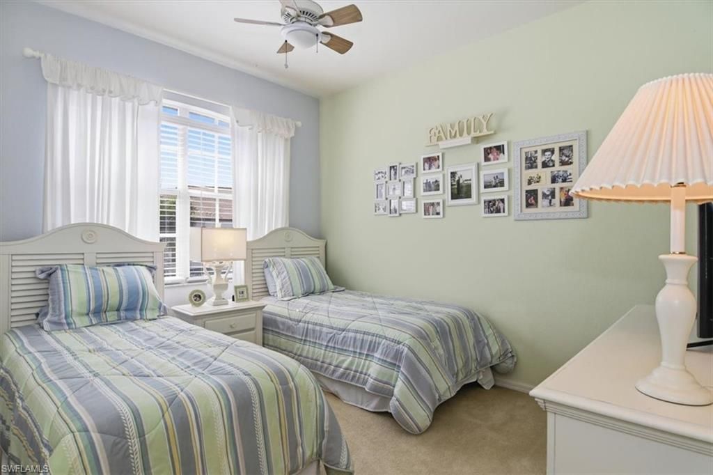 9151 Los Lagos Ct, Unit 201, Bonita Springs, FL 34135 Photo