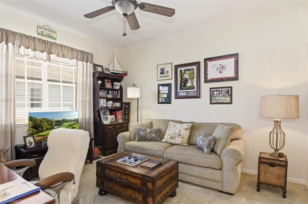 9151 Los Lagos Ct, Unit 201, Bonita Springs, FL 34135 Photo