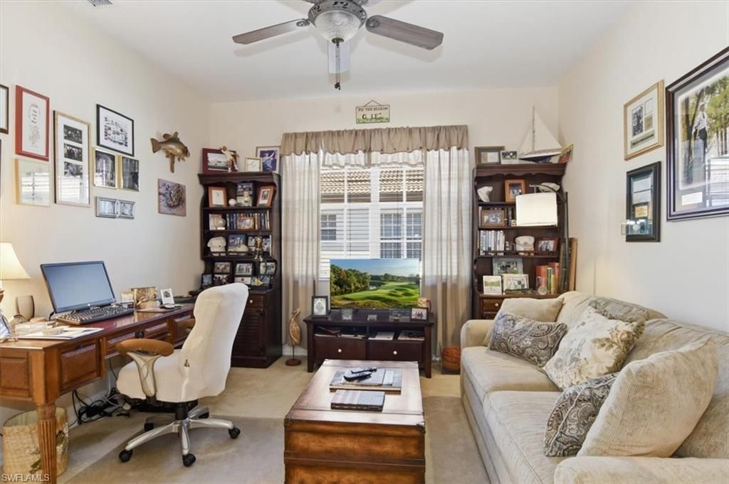 9151 Los Lagos Ct, Unit 201, Bonita Springs, FL 34135 Photo