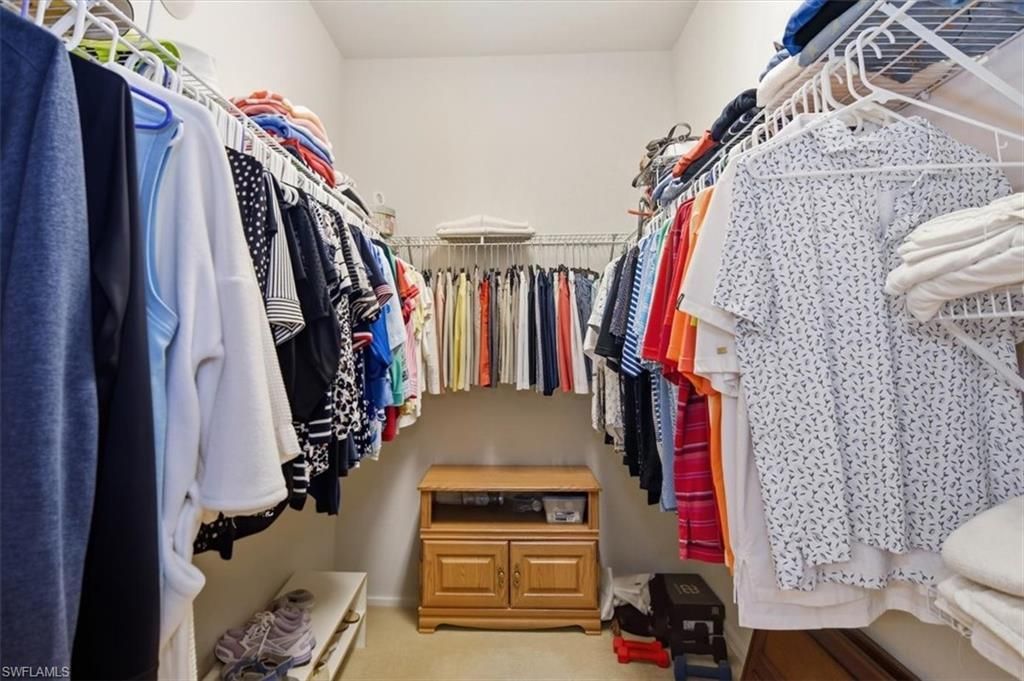 9151 Los Lagos Ct, Unit 201, Bonita Springs, FL 34135 Photo