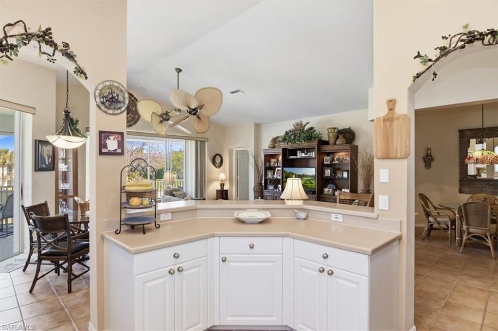 9151 Los Lagos Ct, Unit 201, Bonita Springs, FL 34135 Photo