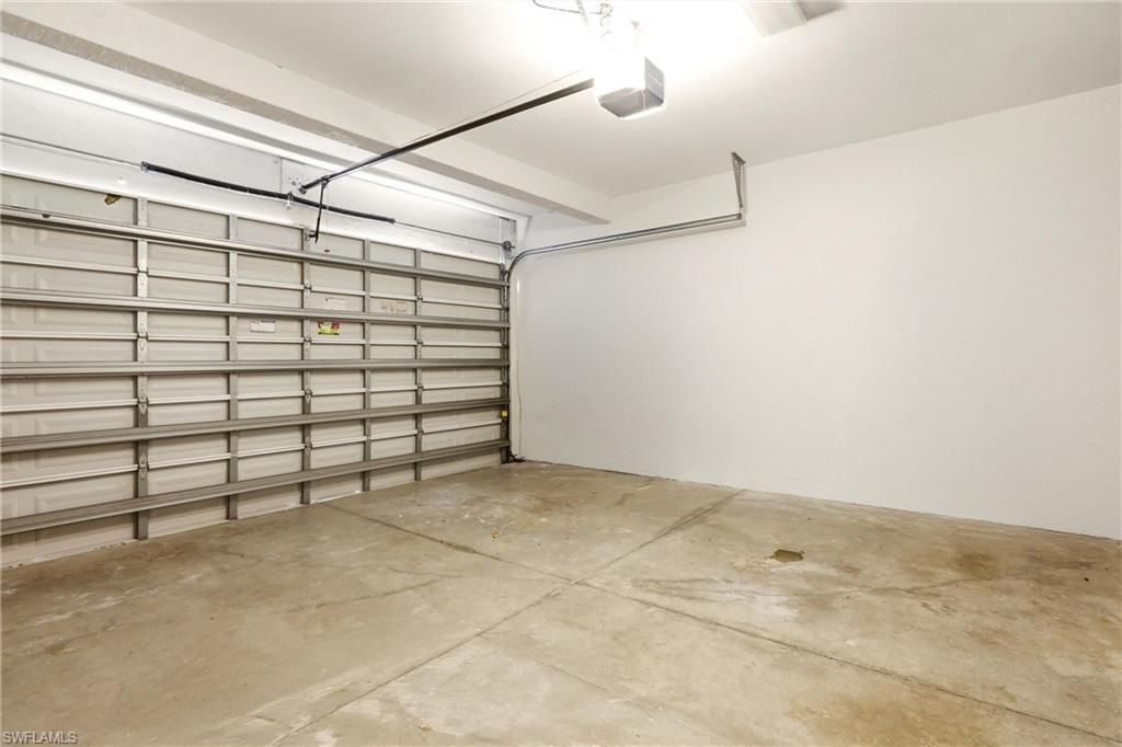 9151 Los Lagos Ct, Unit 201, Bonita Springs, FL 34135 Photo