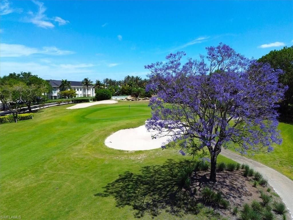 9151 Los Lagos Ct, Unit 201, Bonita Springs, FL 34135 Photo