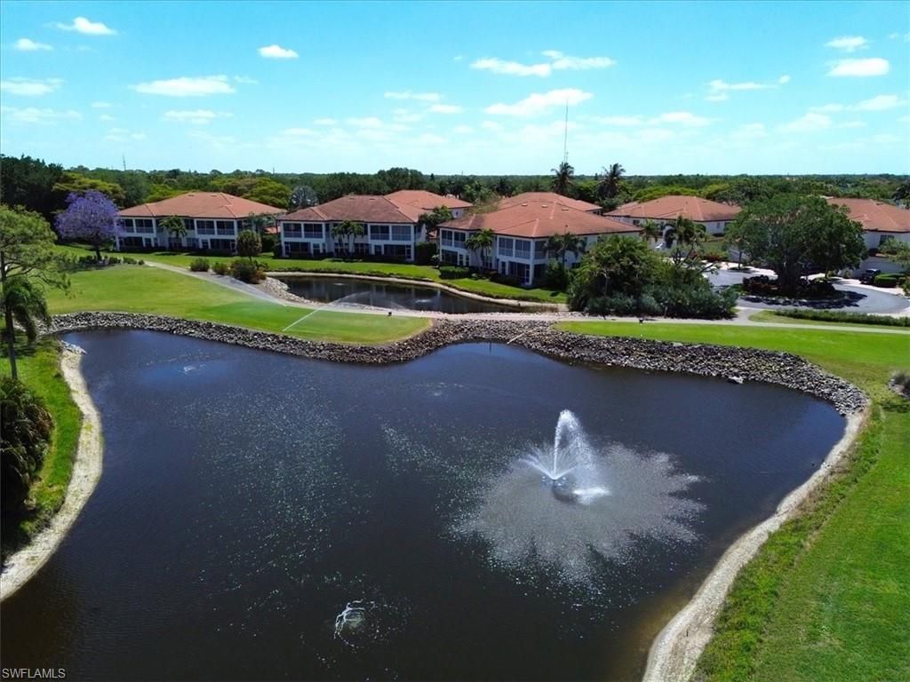 9151 Los Lagos Ct, Unit 201, Bonita Springs, FL 34135 Photo