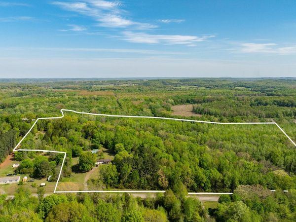 401 Hwy 287 , Greenbrier, AR 72058