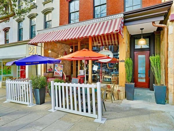 19 Main Street, Unit 3, Tarrytown, NY 10591