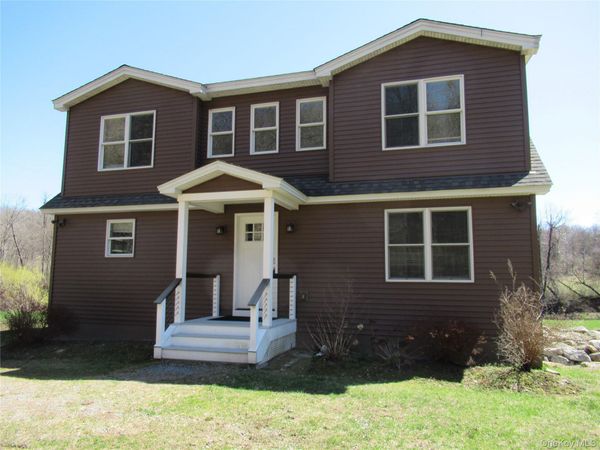 360 Old State Route 22 , Dover Plains, NY 12522
