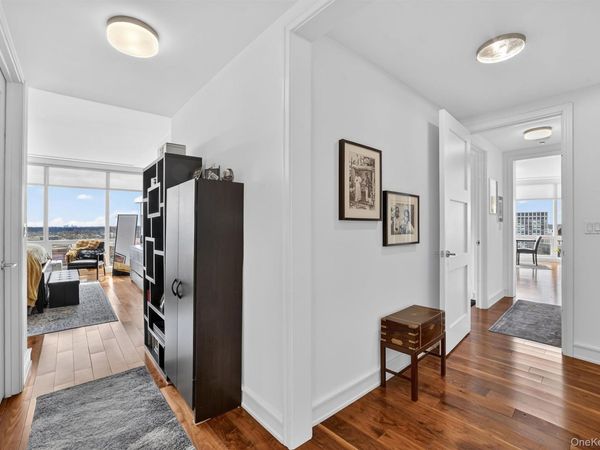 5 Renaissance Square , Unit 26E, White Plains, NY 10601