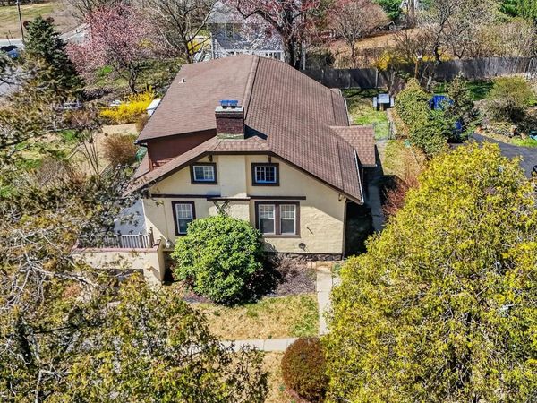 528 Union Avenue, Peekskill, NY 10566