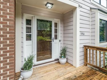 5961 Dixon Drive, Raleigh, NC 27609