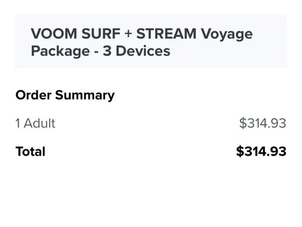 14 Old Fitch Hill, Unit B, Montville, CT 06382