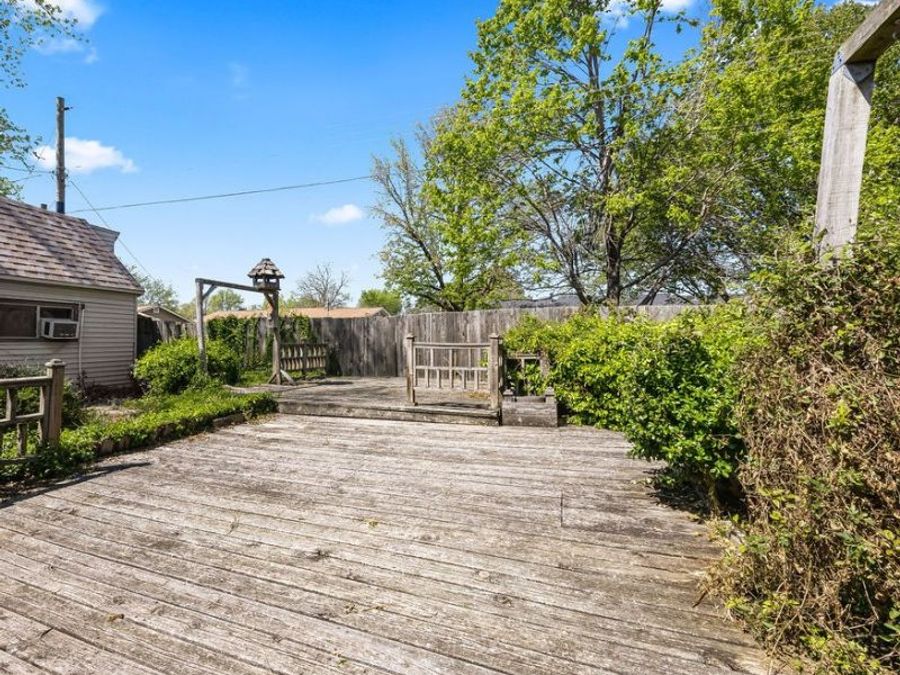 Property Image 25