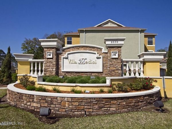 8539 GATE Parkway W, Unit 9411, Jacksonville, FL 32216