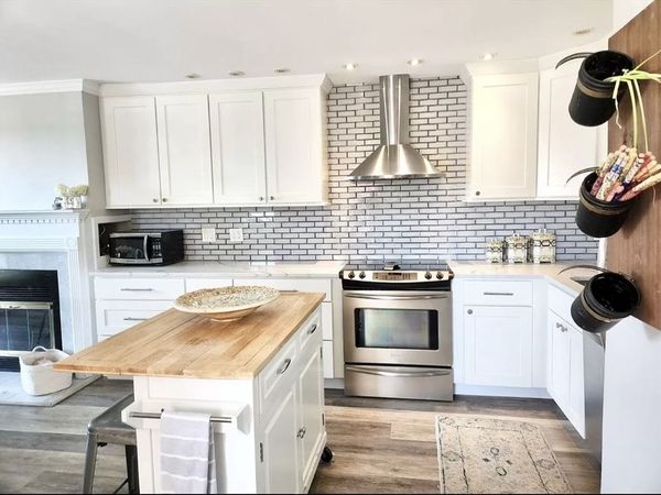 166 Quincy Shore Drive, Unit 119, Quincy, MA 02171