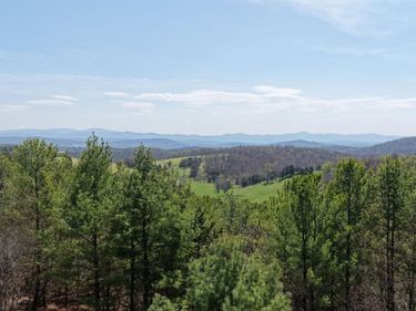 TBD Fredericksburg Rd , Rockbridge Baths, VA 24473