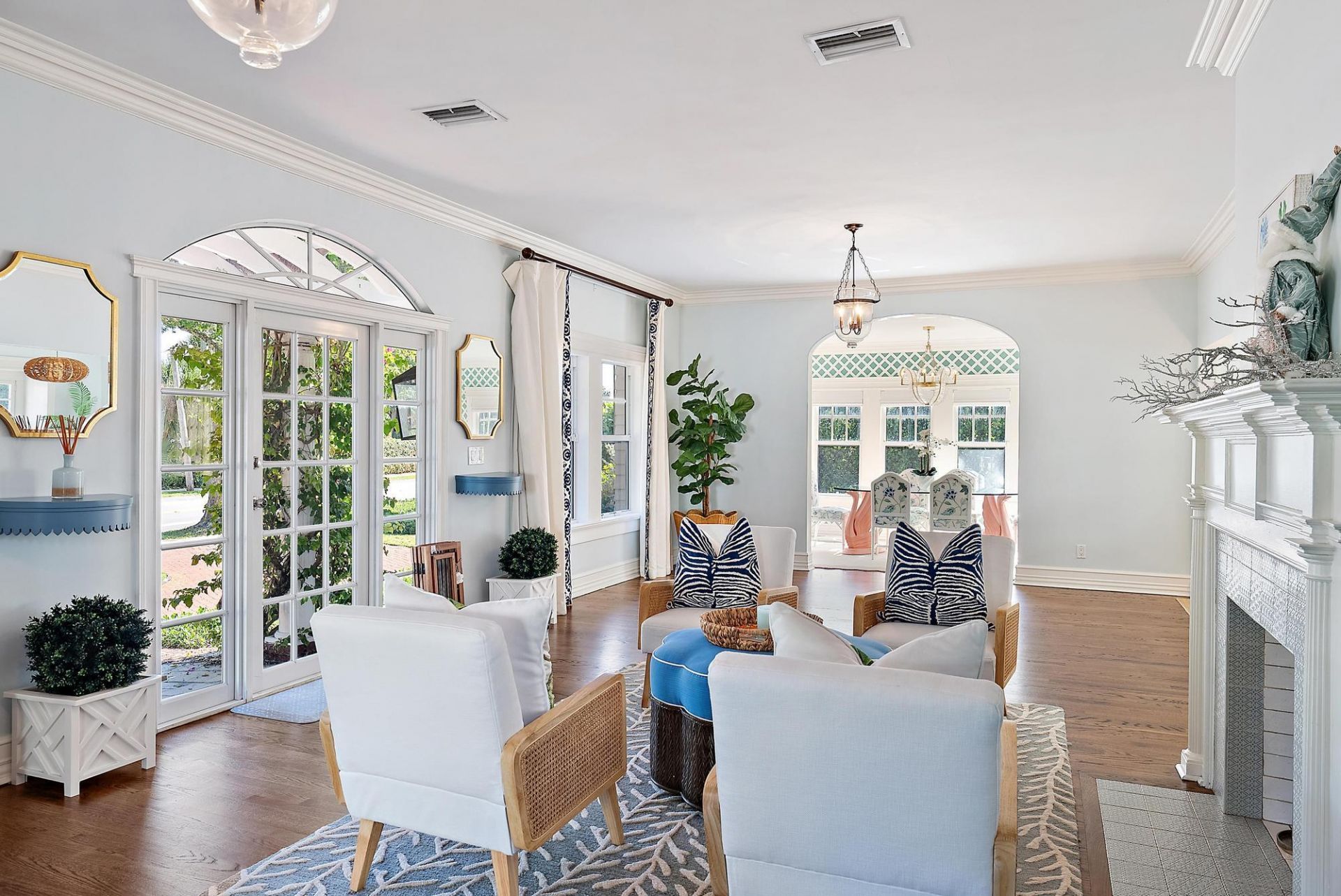 3109 Washington Road, West Palm Beach, FL 33405 Photo