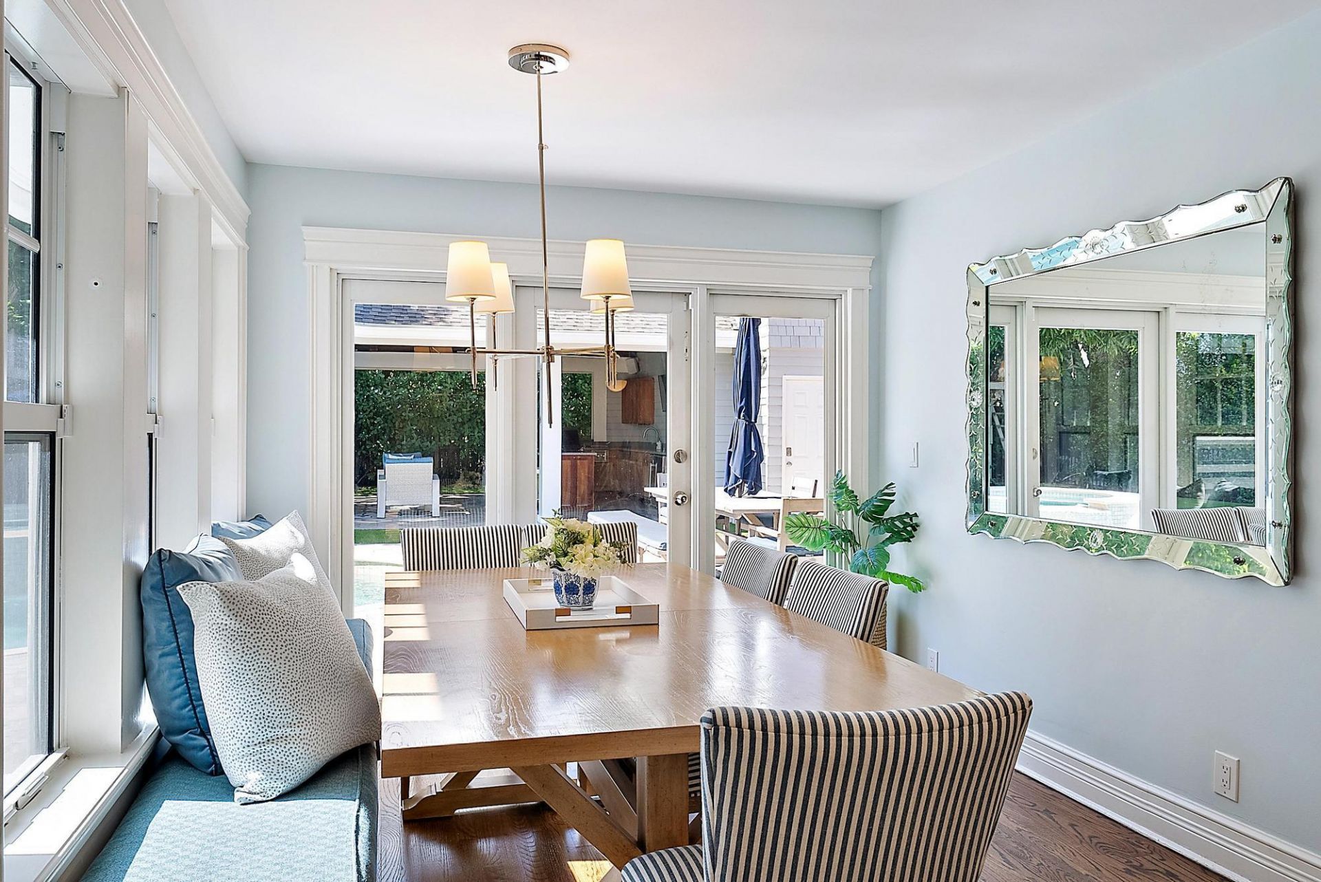 3109 Washington Road, West Palm Beach, FL 33405 Photo