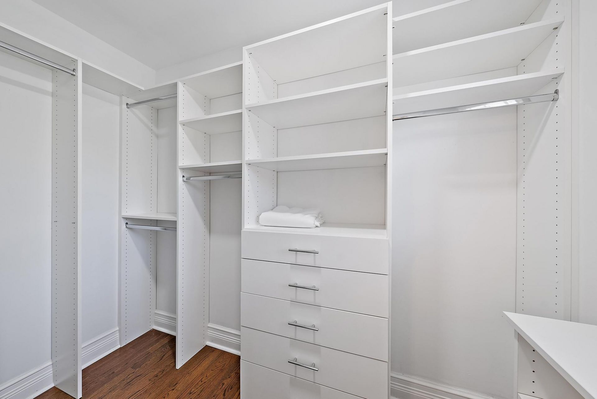 3109 Washington Road, West Palm Beach, FL 33405 Photo