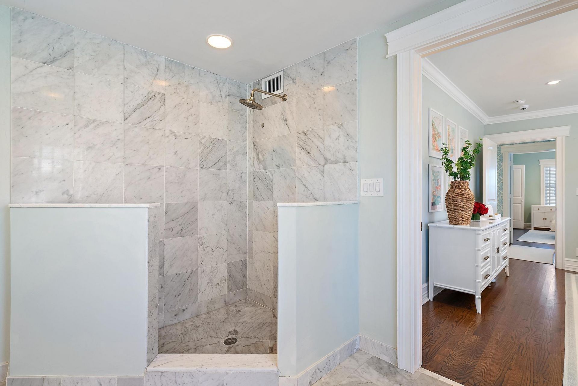 3109 Washington Road, West Palm Beach, FL 33405 Photo