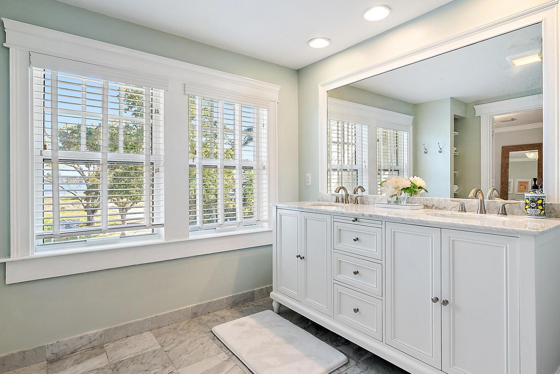 3109 Washington Road, West Palm Beach, FL 33405 Photo