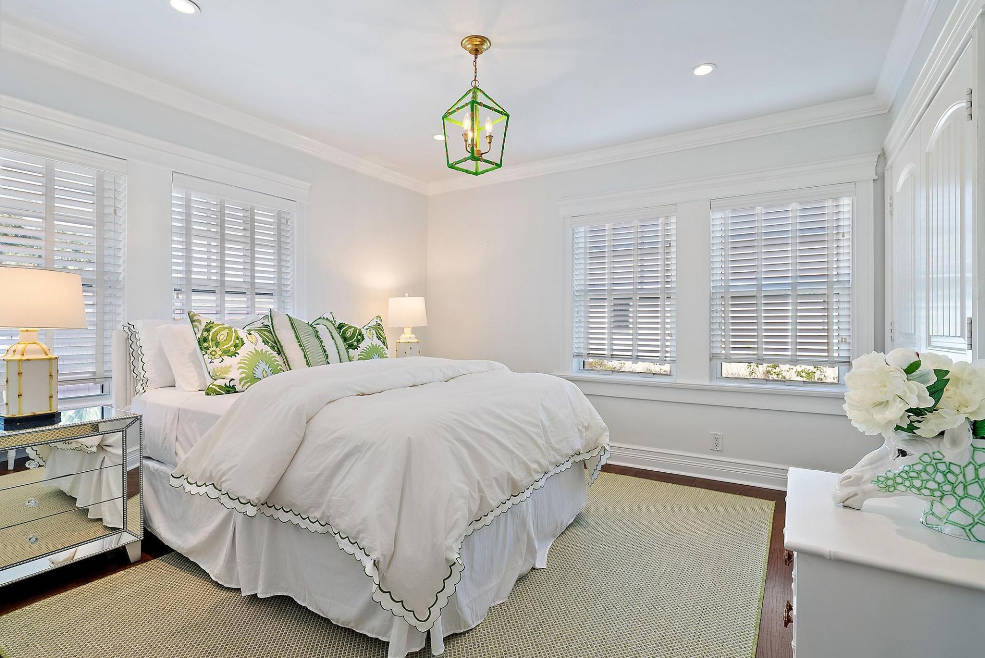 3109 Washington Road, West Palm Beach, FL 33405 Photo