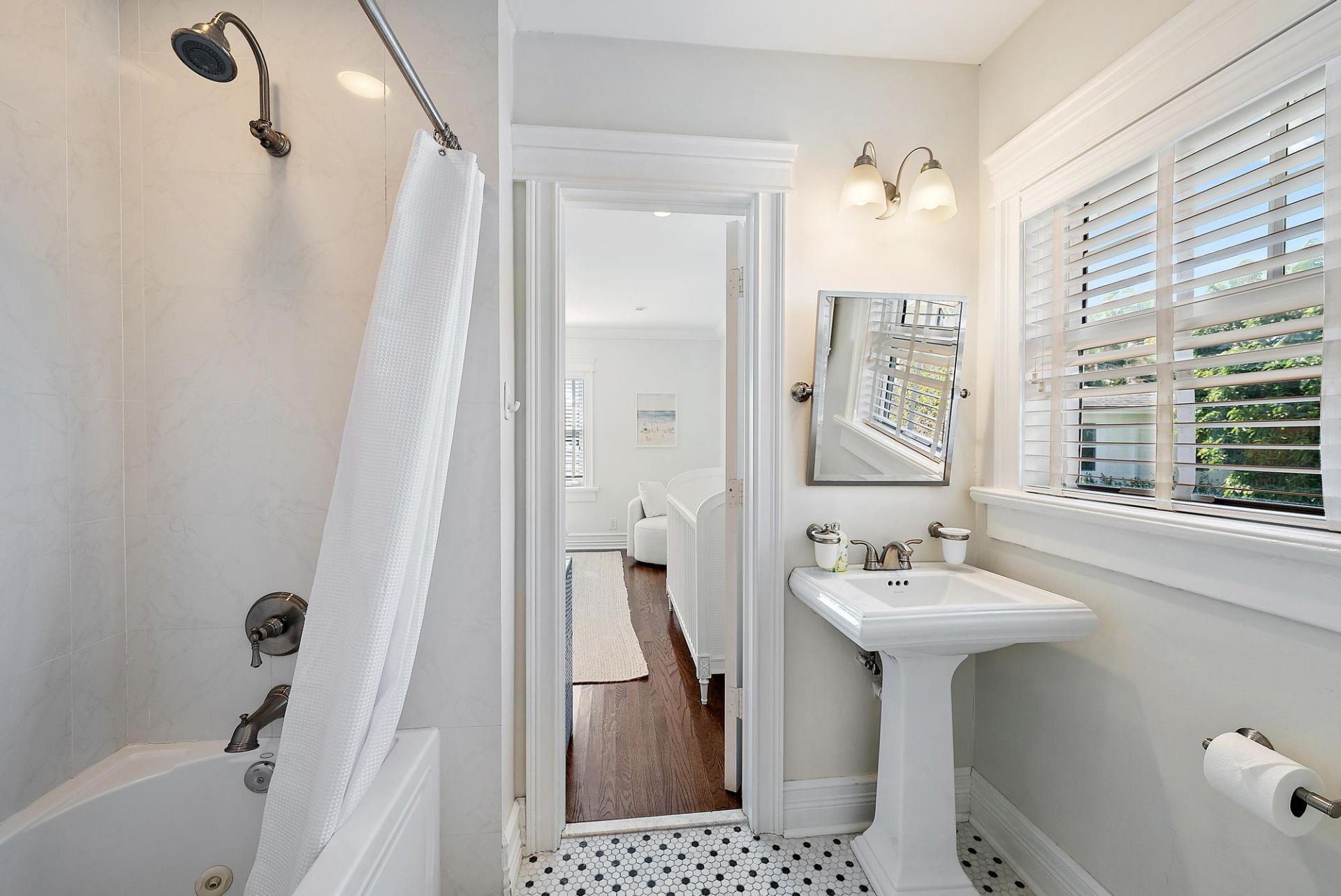 3109 Washington Road, West Palm Beach, FL 33405 Photo