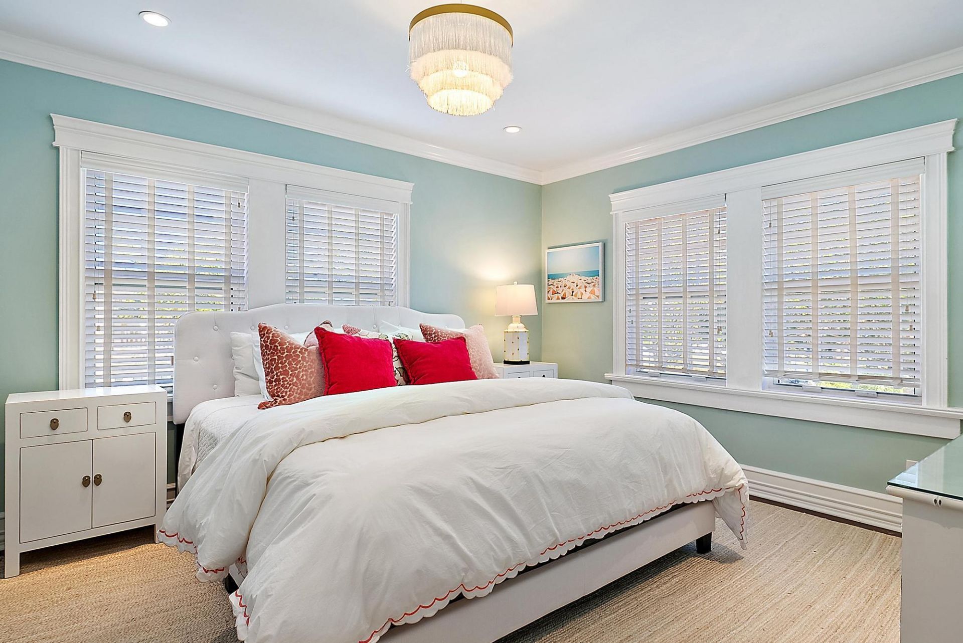 3109 Washington Road, West Palm Beach, FL 33405 Photo