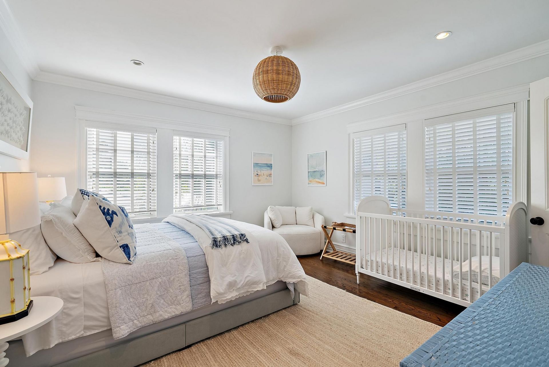 3109 Washington Road, West Palm Beach, FL 33405 Photo