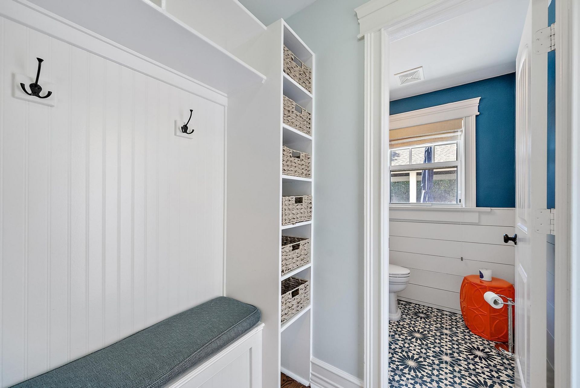 3109 Washington Road, West Palm Beach, FL 33405 Photo