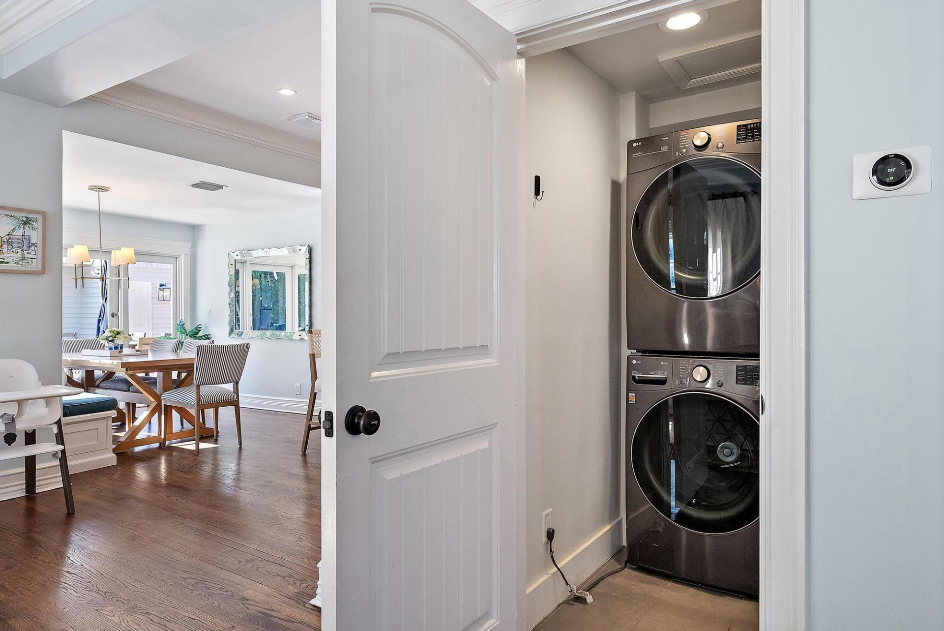 3109 Washington Road, West Palm Beach, FL 33405 Photo