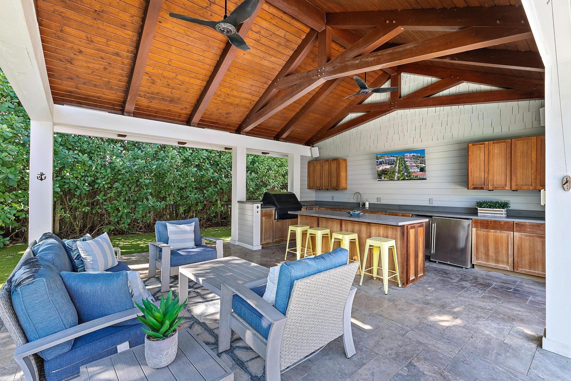 3109 Washington Road, West Palm Beach, FL 33405 Photo