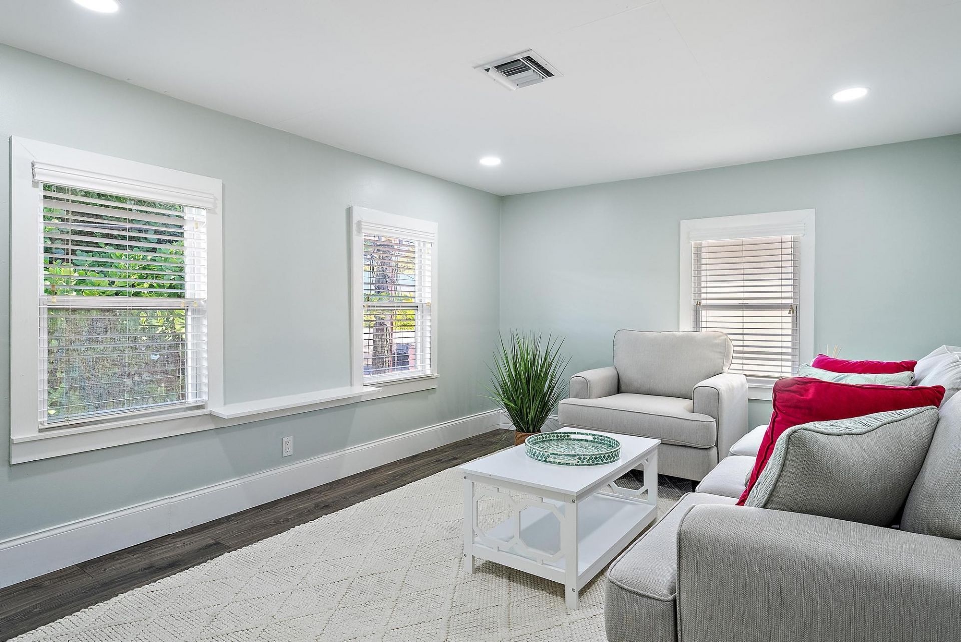 3109 Washington Road, West Palm Beach, FL 33405 Photo