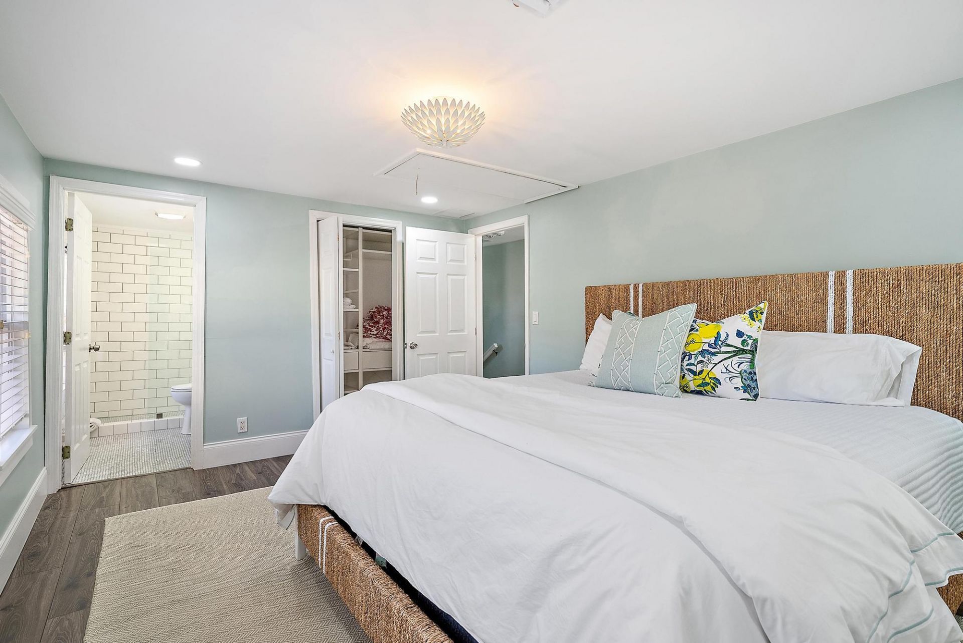 3109 Washington Road, West Palm Beach, FL 33405 Photo