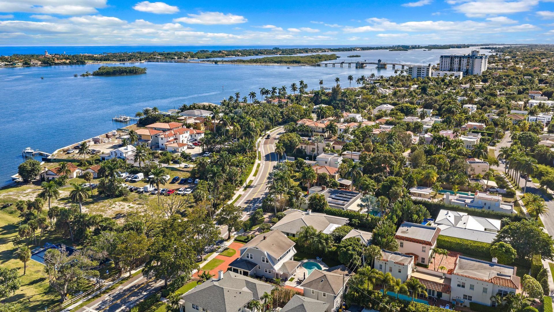 3109 Washington Road, West Palm Beach, FL 33405 Photo