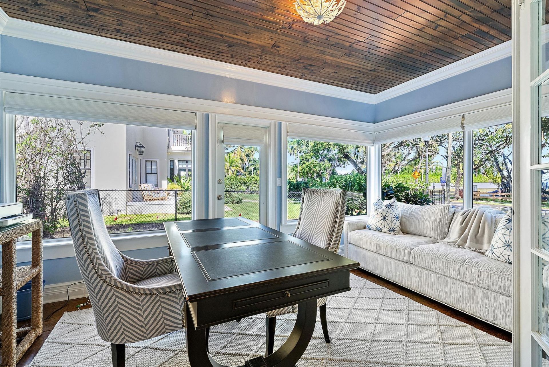 3109 Washington Road, West Palm Beach, FL 33405 Photo