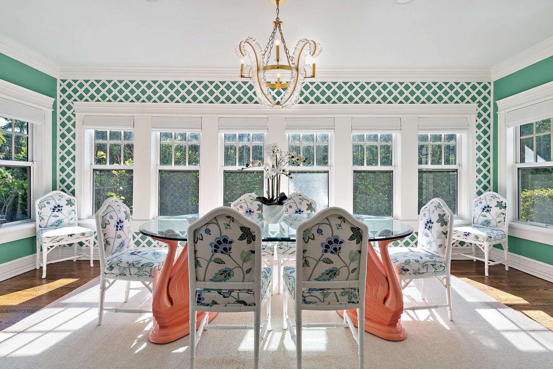 3109 Washington Road, West Palm Beach, FL 33405 Photo